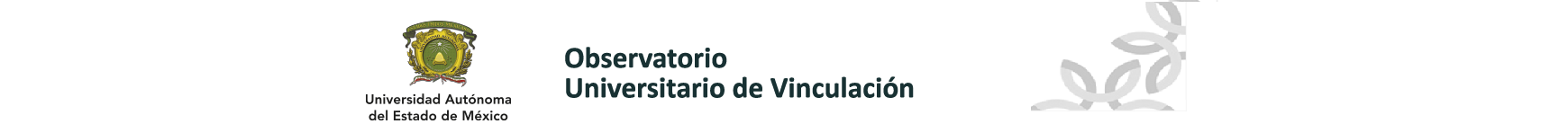Logo UAEMéx
